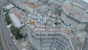 27.05.2026 14:15