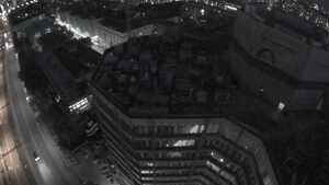 27.05.2026 21:45