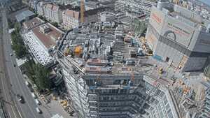 28.05.2026 09:15