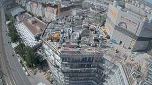 28.05.2026 09:30