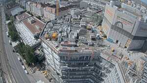 28.05.2026 09:45