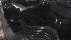 28.05.2026 21:45