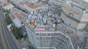29.05.2026 20:45