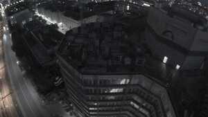 29.05.2026 21:45