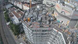 30.05.2026 07:30