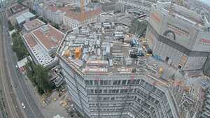 30.05.2026 13:45
