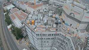 30.05.2026 14:45