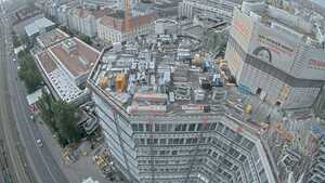 30.05.2026 15:15