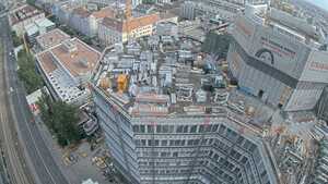 30.05.2026 17:45