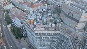30.05.2026 21:00