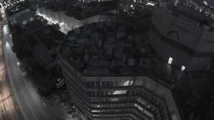 30.05.2026 21:45