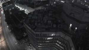 01.06.2026 21:45