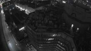 03.06.2026 21:45