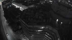 04.06.2026 21:55