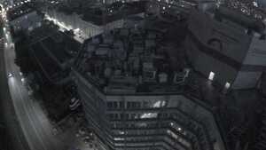 05.06.2026 21:45