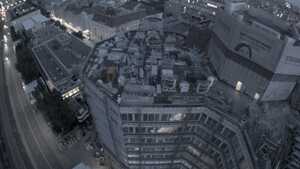 08.06.2026 21:30