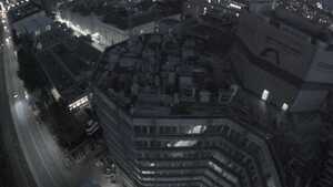 08.06.2026 21:45