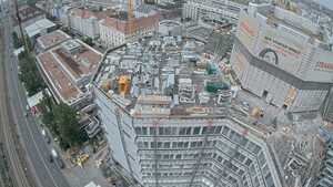 09.06.2026 14:30