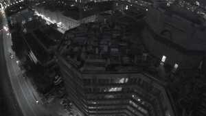 09.06.2026 21:45
