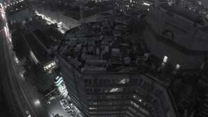 10.06.2026 21:30