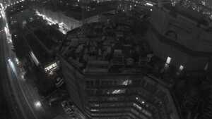 10.06.2026 21:45