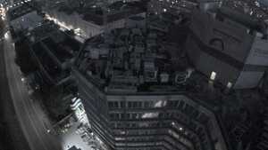 11.06.2026 21:45