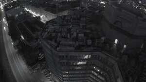 12.06.2026 21:45
