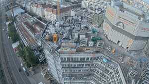 18.06.2026 07:30