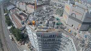 19.06.2026 09:30