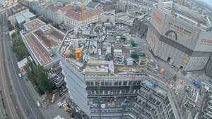 22.06.2026 17:15
