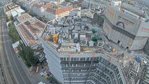 22.06.2026 18:15
