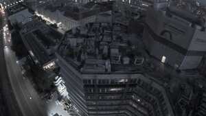 22.06.2026 21:45