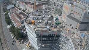 23.06.2026 09:45