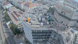 23.06.2026 16:30