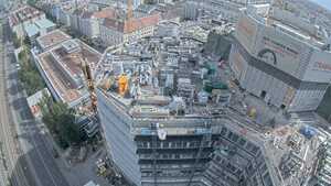 23.06.2026 16:45