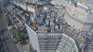 25.06.2026 06:45
