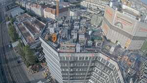 26.06.2026 06:30