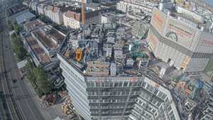 26.06.2026 07:00