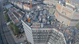 27.06.2026 06:30