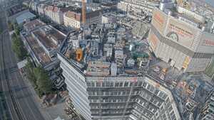 27.06.2026 06:45