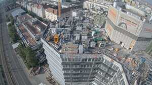 27.06.2026 07:30