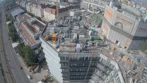 27.06.2026 08:45