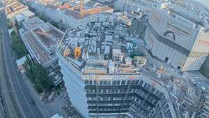 27.06.2026 20:00