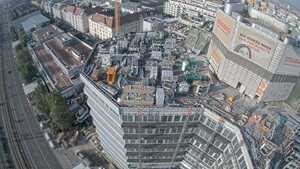 29.06.2026 07:15