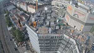 29.06.2026 07:30