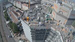29.06.2026 08:45