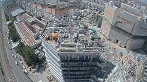 29.06.2026 10:45