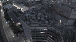 29.06.2026 21:45