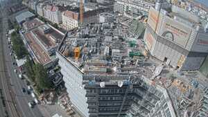 30.06.2026 08:45