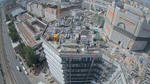 30.06.2026 09:45